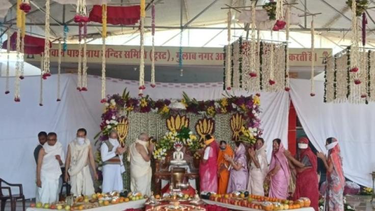 WhatsApp Image 2025-12-29 at 8.34.21 PM (1)-KHWlzKo482.jpg